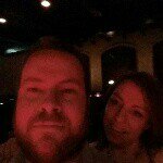 Travis Snider - @travis.snider.9212 - Instagram
