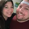Travis Snider - @travissnider - TikTok