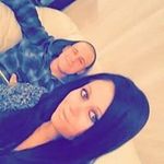 Travis Snider - @travis.snider.315 - Instagram
