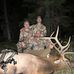Travis Snider - Facebook