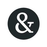 Travis Snider - @ampersand_va - Instagram