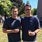 Travis Snider - @travisnider - Instagram