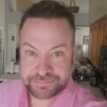 Travis Snider - @travissnider35 - Instagram