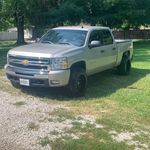 Travis Snider - @snider4656 - Instagram