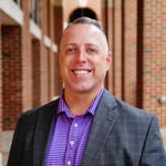 Travis Snider - @travissniderstatefarm - Instagram
