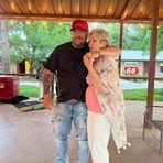Travis Snider - Facebook