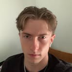 Travis Snider - Facebook