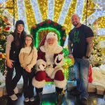 Travis Snider - @travsni - Instagram