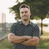Travis Snider - @lunchboxhero45 - TikTok