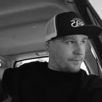Travis Snider - Facebook