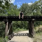 Travis Snider - Facebook