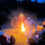Travis Snider - @travysnider - Instagram