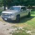 Travis Snider - Facebook