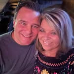 Travis Snider - @viraltn - Instagram
