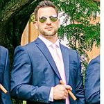Travis Snider - @travissniderhr - Instagram