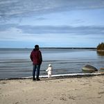 Travis Snider - @travito97 - Instagram
