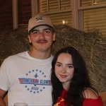 Travis Snider - @travis_snid3206 - Instagram