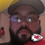 Travis Snider - @thenondead - Instagram