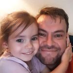Travis Snider - @travissnider8 - Instagram