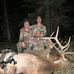 Travis Snider - @snider4082 - Instagram