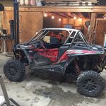 Travis Snider - @welderd_com - Instagram