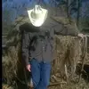 Travis Snider - @travisco71 - TikTok