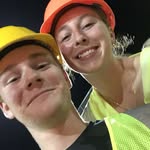 Travis Snider - @travvypattylax - Instagram