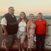 Travis Snider - @travis.snider7 - TikTok