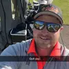 Travis Snider - @travissnider00 - TikTok