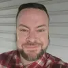 Travis Snider - @travis.snider6 - TikTok