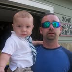 Travis Snider - Facebook