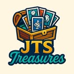 Travis Snider - @jtstreasuresllc - Instagram
