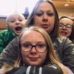 Travis Snider - @tsnider84 - Instagram