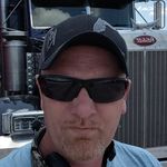 Travis Snider - @travis.snider.7 - Instagram