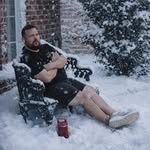 Travis Snider - @travissnider86 - Instagram