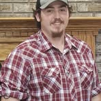 Travis Snider - Facebook