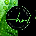 Travis Snider - @healthrev101 - Instagram
