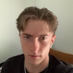 Travis Snider - @travissnider_8110 - Instagram