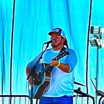 Travis Snider - @travissnidermusic - Instagram