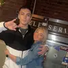 Travis snider - @therealquadmonster - TikTok