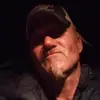 travisco - @travissnider53 - TikTok