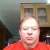 travissnider48 - @travissnider48 - TikTok