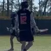 TravvyPattyLAX - @travissnider04 - TikTok
