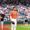 Treif8 - @travisreifsnider - TikTok