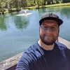 Tsnid - @travissnider88 - TikTok