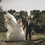 Travis Solberg - @solberg.travis - Instagram
