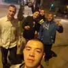 Travis Solberg - @travissolberg - TikTok