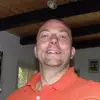 Travisstolberg700 - @travisstolberg - TikTok