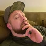 Solomon Travis - @solomontravis602 - Instagram