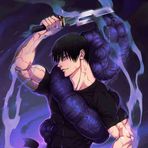 Travis Gabrielle Solomon - Facebook